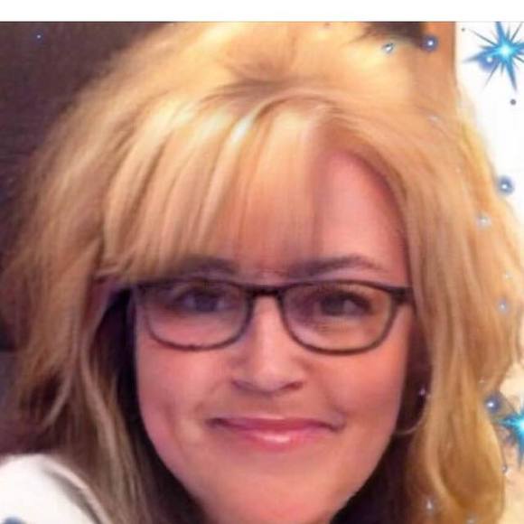 tamberlygibson